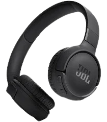 JBL Tune 520BT