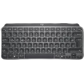 Logitech MX Keys Mini